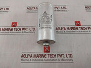 Epcos B32340C3051A080 Film Capacitor Mkp380-i-4.2 380Vac 4.2Kvar 5.0 Kvar