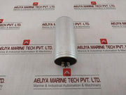 Epcos B32340C3051A080 Film Capacitor Mkp380-i-4.2 380Vac 4.2Kvar 5.0 Kvar
