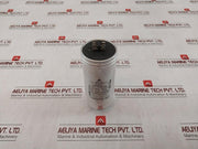 Epcos B32340C3051A080 Film Capacitor Mkp380-i-4.2 380Vac 4.2Kvar 5.0 Kvar
