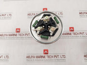 Epcos B32344N4102A040 Capacitor 440V 50Hz 13.1 Amp 10.0 Kvar Phase 3 39N23