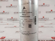 Epcos B32344N4102A040 Capacitor 440V 50Hz 13.1 Amp 10.0 Kvar Phase 3 39N23