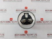 Epcos B32461-a5032-b900 Power Capacitor 500Vac 3.9Kvar 06N08 10520174995