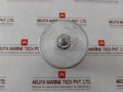 Epcos B32461-a5032-b900 Power Capacitor 500Vac 3.9Kvar 06N08 10520174995