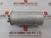 Epcos B32461-a5032-b900 Power Capacitor 500Vac 3.9Kvar 06N08 10520174995