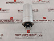 Epcos B32461-a5032-b900 Power Capacitor 500Vac 3.9Kvar Un Qn/50Hz 26N08
