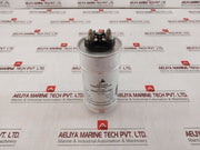 Epcos B32461-a5032-b900 Power Capacitor 500Vac 3.9Kvar Un Qn/50Hz 26N08