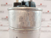 Epcos B32461-a5032-b900 Power Capacitor 500Vac 3.9Kvar Un Qn/50Hz 26N08