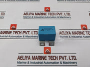 Epcos B32656-s0105-k500 Film Capacitor