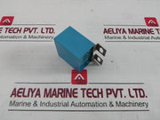 Epcos B32656-s0125-k500 Surge Capacitor 1,2 µF K 1000 V- V6