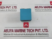 Epcos B32656-s0125-k500 Surge Capacitor 1,2 µF K 1000 V- V6