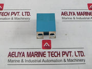 Epcos B32656-s0125-k500 Surge Capacitor 1,2 µF K 1000 V- V6