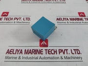 Epcos B32656-s0125-k500 Surge Capacitor 1,2 µF K 1000 V- V6