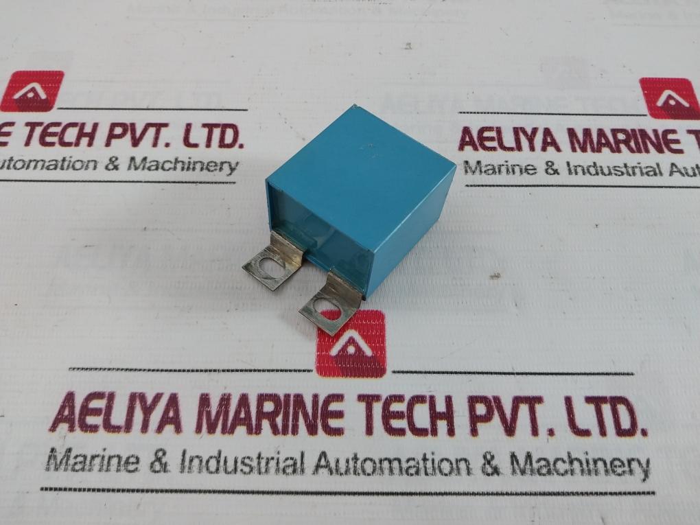 Epcos B32656-s0125-k500 Surge Capacitor 1,2 µF K 1000 V- V6