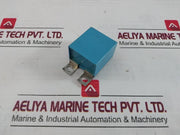 Epcos B32656-s0125-k500 Surge Capacitor 1,2 µF K 1000 V- V6