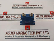 Epcos B32S460A Varistor