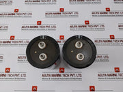 Epcos B43455-s4828-q1 Aluminum Electrolytic Capacitor 8200 µF (Q) 350V