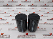 Epcos B43455-s4828-q1 Aluminum Electrolytic Capacitor 8200 µF (Q) 350V