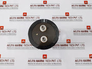 Epcos B43455-s4828-q1 Aluminum Electrolytic Capacitor 8200 µF (Q) 350V