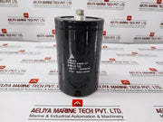 Epcos B43455-s4828-q1 Aluminum Electrolytic Capacitor 8200 µF (Q) 350V