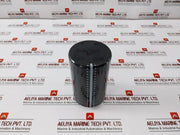 Epcos B43455-s4828-q1 Aluminum Electrolytic Capacitor 8200 µF (Q) 350V