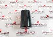 Epcos B43455-s4828-q1 Capacitor 350V-25 085 56 06.01