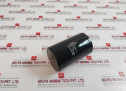 Epcos B43455-s4828-q1 Capacitor 350V-25 085 56 06.01