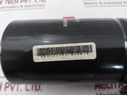 Epcos B43456-s9228-m11 Aluminum Electrolytic Capacitor 400V- 40/085/56