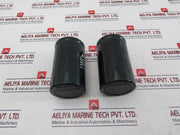 Epcos B43456-s9228-m11 Capacitor Screw Terminals, 2200 Uf