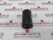Epcos B43456-s9228-m11 Capacitor Screw Terminals, 2200 Uf