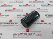 Epcos B43456-s9228-m11 Capacitor Screw Terminals, 2200 Uf