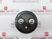 Epcos B43456-s9228-m11 Capacitor Screw Terminals, 2200 Uf