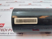 Epcos B43456-s9228-m11 Capacitor Screw Terminals, 2200 Uf
