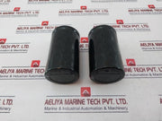 Epcos B43456-s9228-m11 Capacitor Screw Terminals 25/085/56 