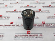 Epcos B43456-s9228-m11 Capacitor Screw Terminals 25/085/56 