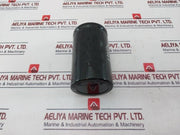 Epcos B43456-s9228-m11 Capacitor Screw Terminals 25/085/56 