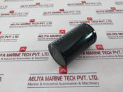 Epcos B43456-s9228-m11 Capacitor Screw Terminals 25/085/56 