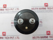 Epcos B43456-s9228-m11 Capacitor Screw Terminals 25/085/56 