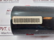 Epcos B43456-s9228-m11 Capacitor Screw Terminals 25/085/56 