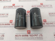 Epcos B43456-s9228-m11 Capacitor Screw Terminals 400V