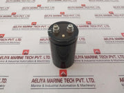 Epcos B43456-s9228-m11 Capacitor Screw Terminals 400V