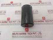 Epcos B43456-s9228-m11 Capacitor Screw Terminals 400V