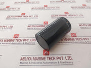 Epcos B43456-s9228-m11 Capacitor Screw Terminals 400V