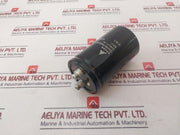 Epcos B43456-s9228-m11 Capacitor Screw Terminals 400V