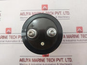 Epcos B43456-s9228-m11 Capacitor Screw Terminals 400V
