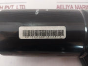 Epcos B43456-s9228-m11 Capacitor Screw Terminals 400V