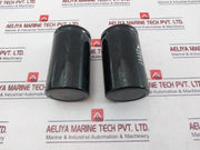 Epcos B43456-s9228-m11 Electrolytic Capacitor, 400V