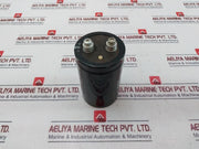 Epcos B43456-s9228-m11 Electrolytic Capacitor, 400V