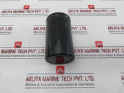 Epcos B43456-s9228-m11 Electrolytic Capacitor, 400V