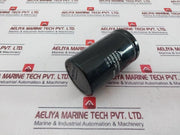 Epcos B43456-s9228-m11 Electrolytic Capacitor, 400V