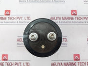 Epcos B43456-s9228-m11 Electrolytic Capacitor, 400V